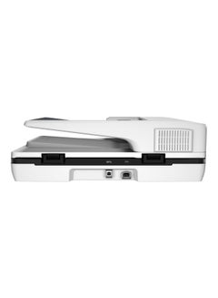 ScanJet Pro 3500 F1 Flatbed Scanner White/Black - v1564666118/N28746728A_2