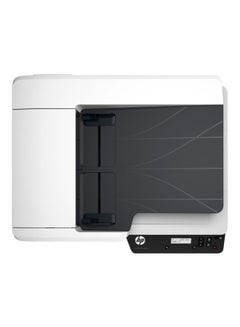 ScanJet Pro 3500 F1 Flatbed Scanner White/Black - v1564666118/N28746728A_3