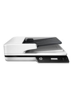 ScanJet Pro 3500 F1 Flatbed Scanner White/Black - v1564666119/N28746728A_1