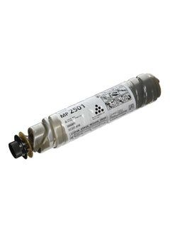 RICOH MP 2501 Toner Cartridge Black 