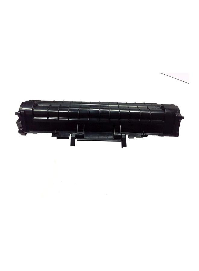 Samsung MLT -108 -1640 -2240 Toner Cartridge Black - Image 2