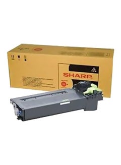 SHARP Cartridge Toner - 208 Black 
