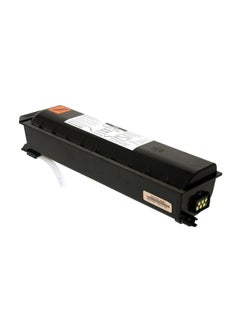 T1640-E163-165-166 Cartridge Toner Black