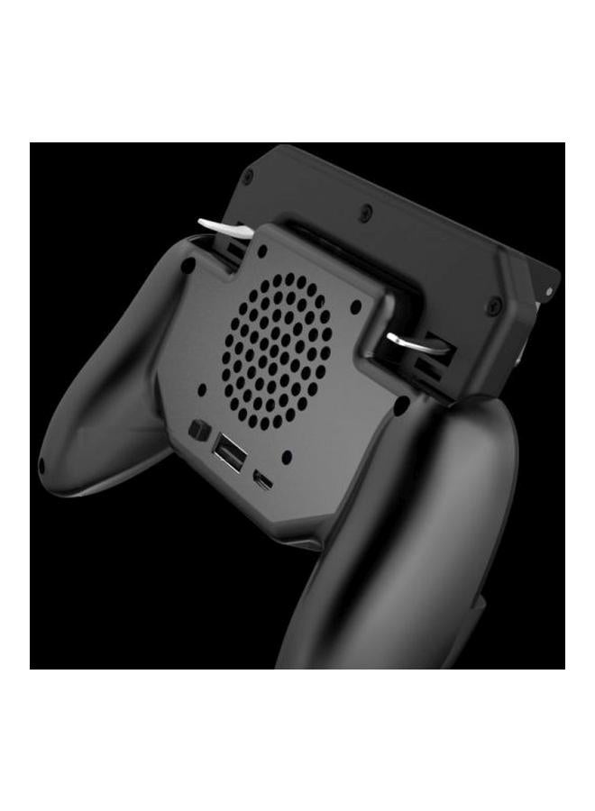 Mobile Game Controller - Wireless