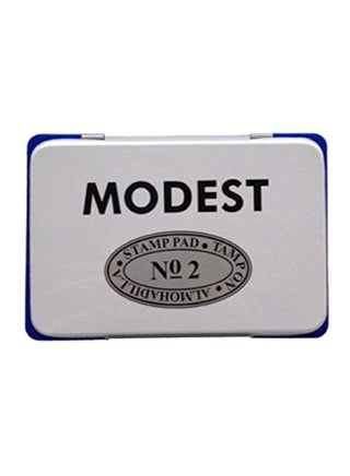 Stamp Pad Blue - v1564669980/N28814744A_1