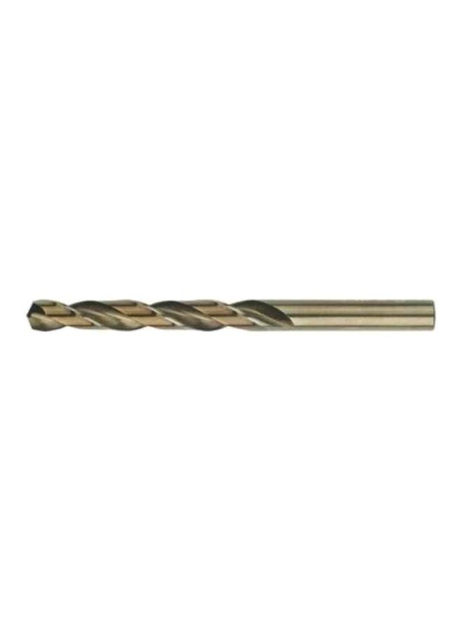 TOTAL Drill Bit Silver
