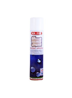 MAFRA Aero Stop Insulator And Protector 