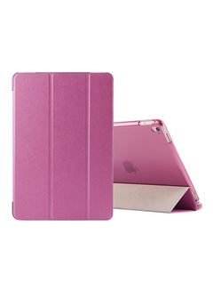 Protective Case Cover For Apple iPad Pro Pink