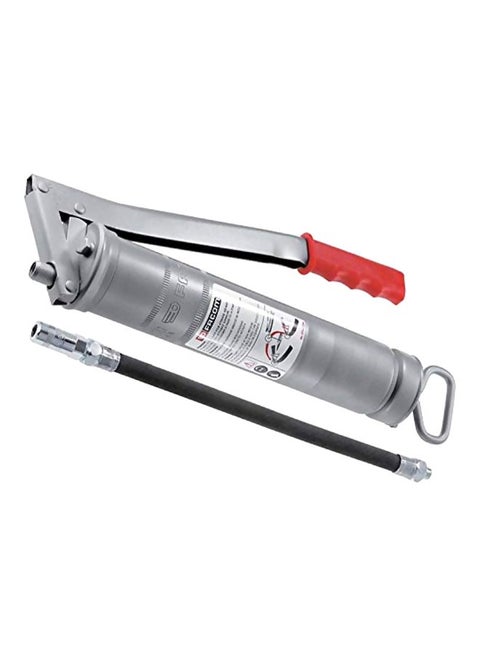 Grease Gun