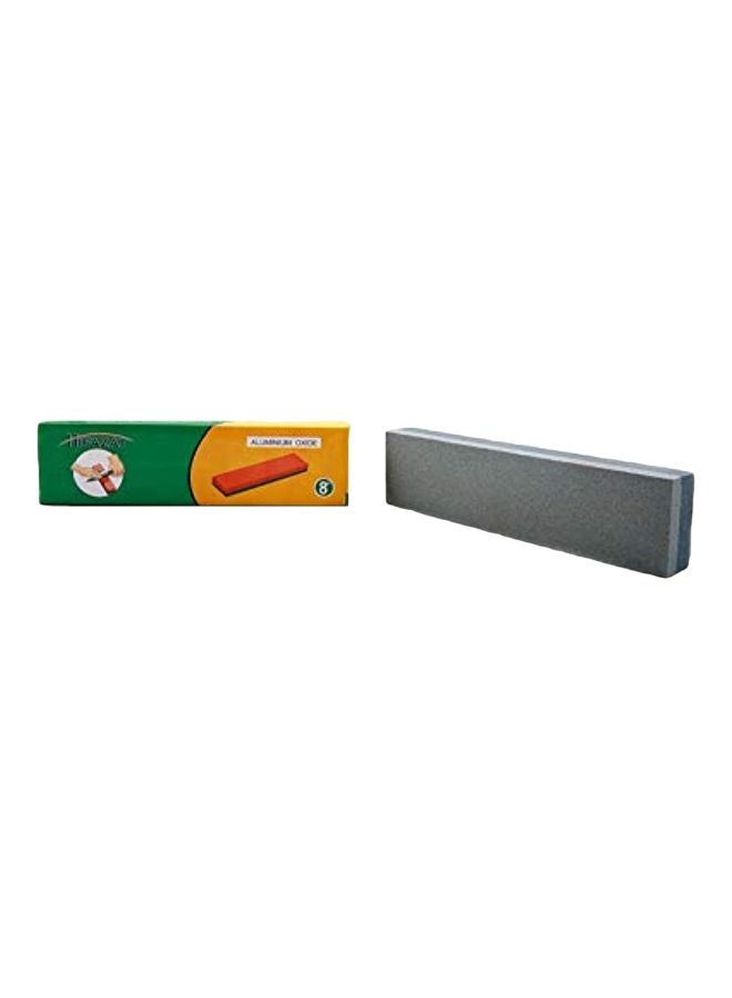 HIFAZAT Sharpening Stone B07NDMJDQL Grey