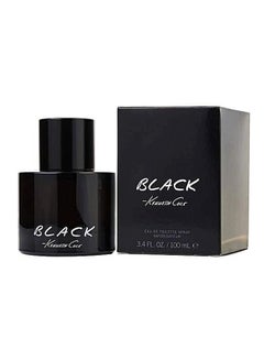 Black EDT 100ml