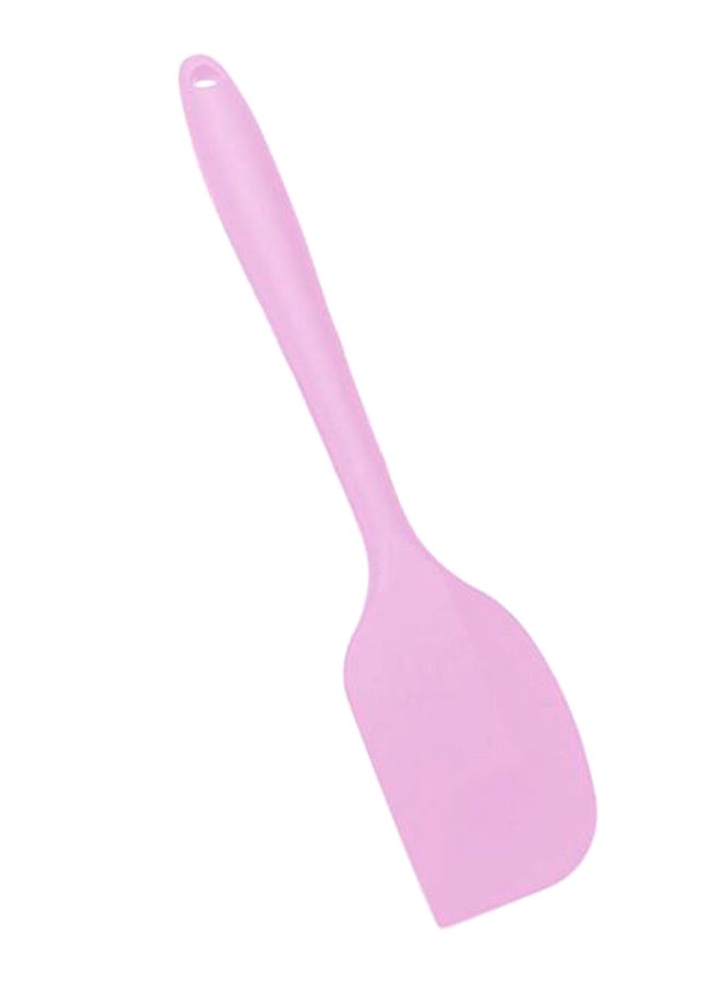 Generic Butter Scraper Spatula Multicolour 