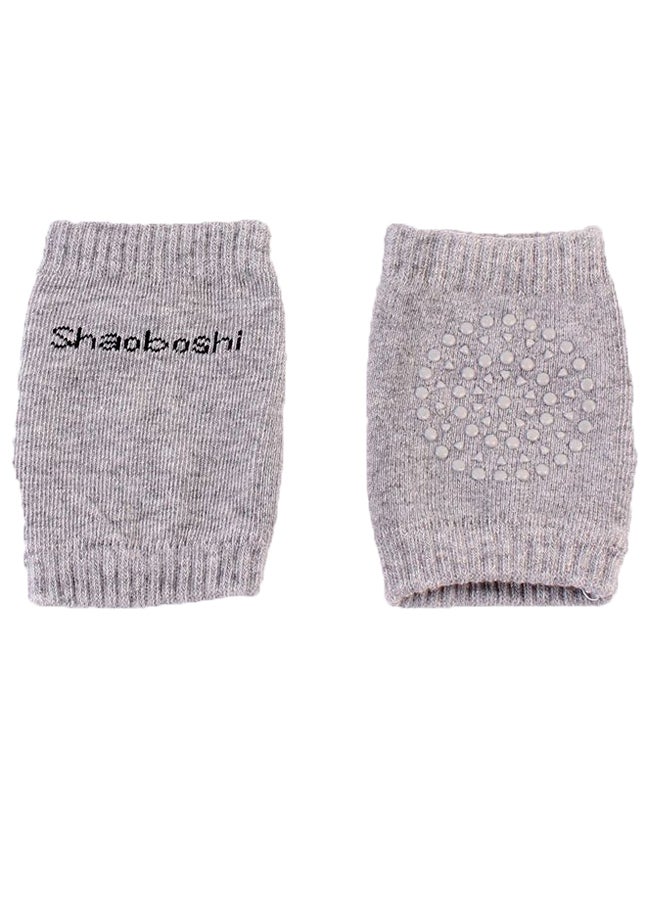 Pair Of 2 Anti-Slip Knee Pads  - Image 1