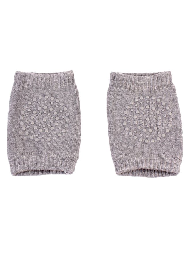 Pair Of 2 Anti-Slip Knee Pads  - Image 3