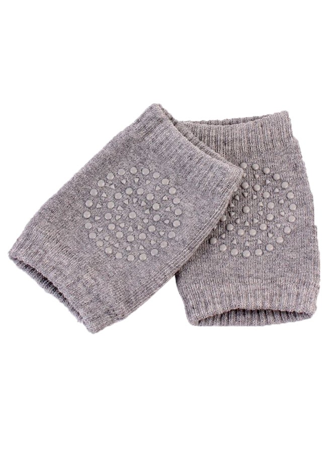 Pair Of 2 Anti-Slip Knee Pads  - Image 2