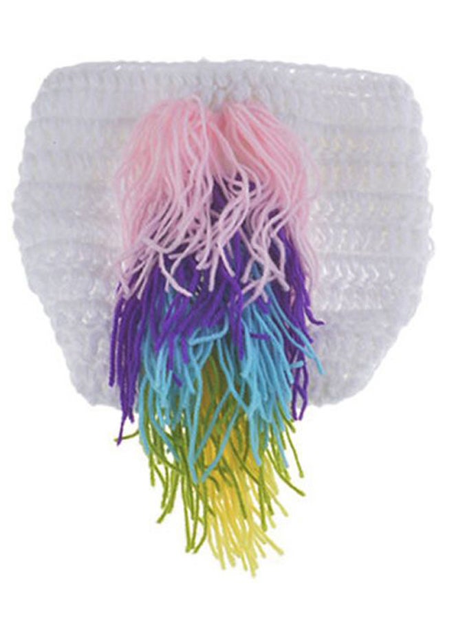 Animal Shaped Costume Newborn Photography Props Outfits - Image 4