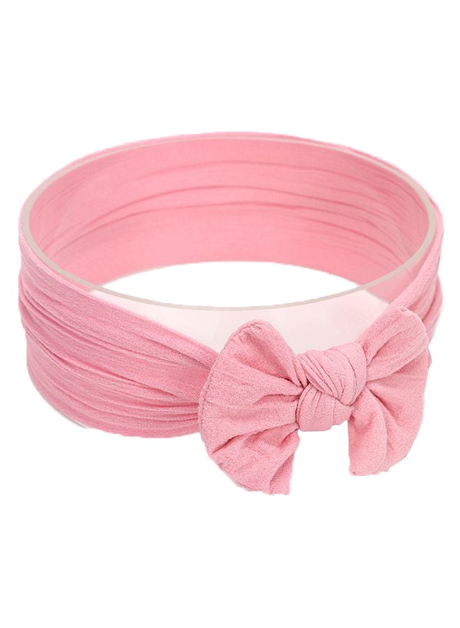 Infant Baby Toddler Headband