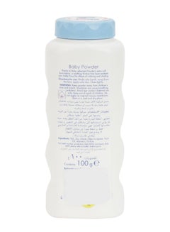 Baby Powder - v1564686381/N28798884A_2