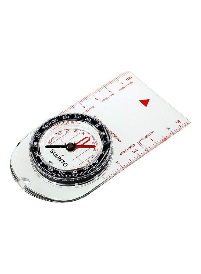 NH Metric Recreational Field Compass - v1564724028/N28197441A_1