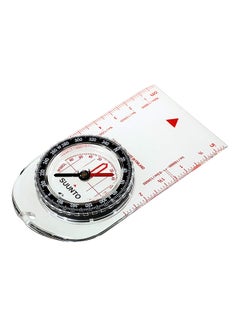 Suunto NH Metric Recreational Field Compass  - Image 1