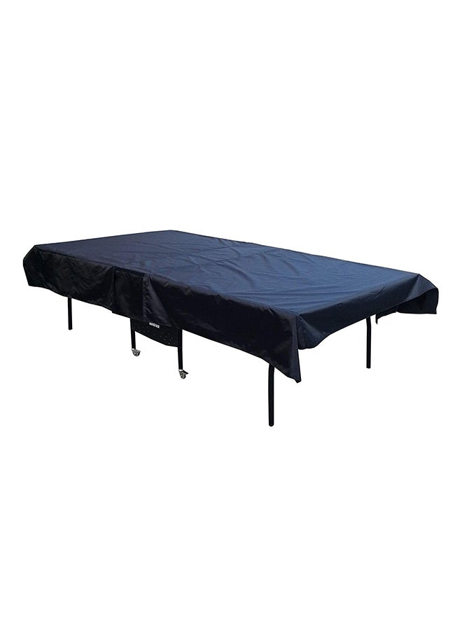 HATHAWAY Table Tennis Cover - Image 1