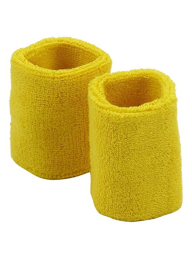 ام جي سوار معصم من قطعتين - Image 1