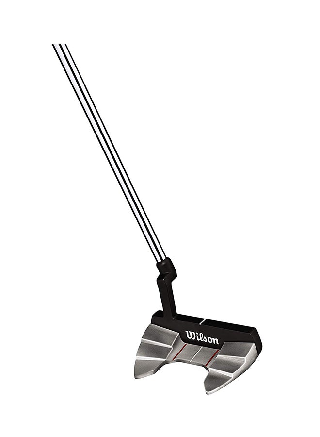 Wilson Harmonized M2 Putter Right Hand 35inch  - Image 2