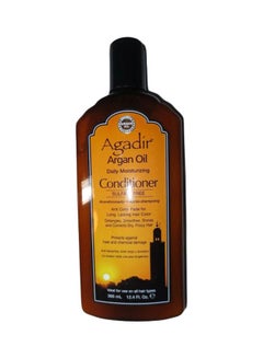 Agadir Argan Oil Daily Moisturizing Conditioner Anti Color Fade 366ml 