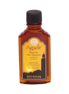 Agadir Argan Oil Hair Treatment 66.5ml 