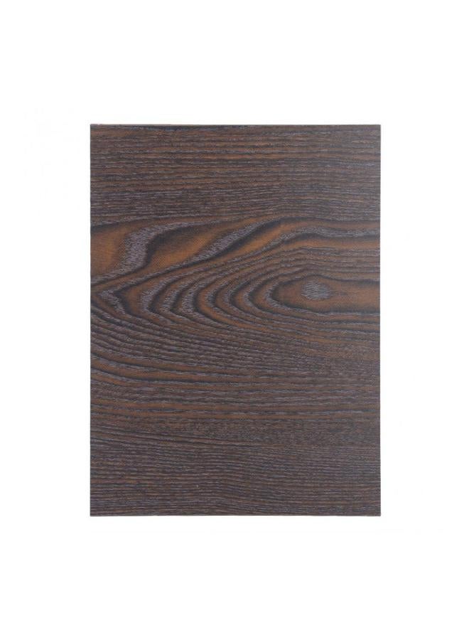 LW Phone Screen Magnifier Brown/White - Image 3