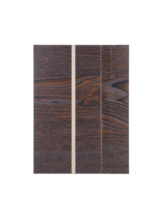 LW Phone Screen Magnifier Brown/White - Image 2