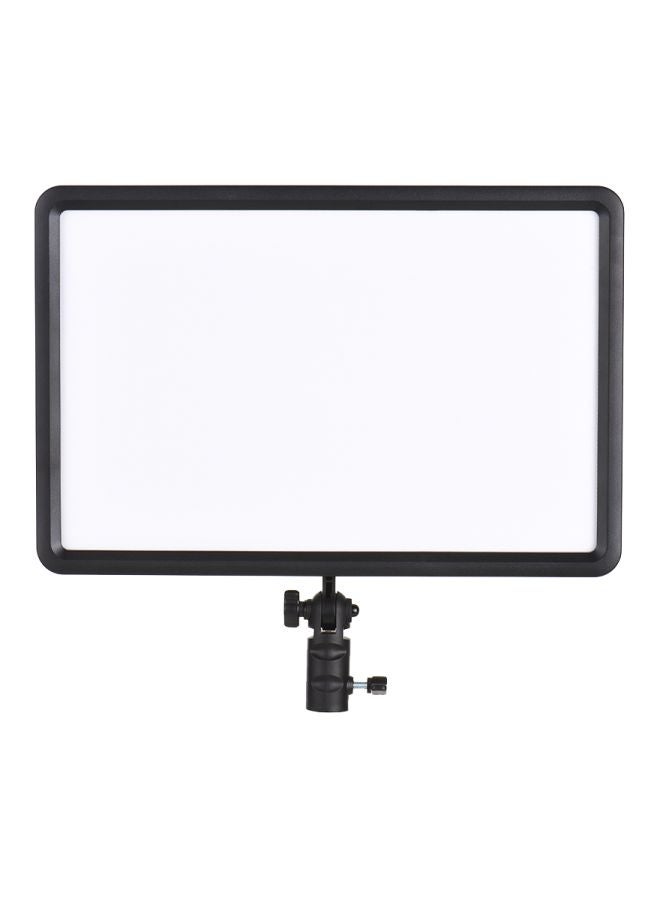 Godox Wireless Photography LED Video Light Black/White - Image 1