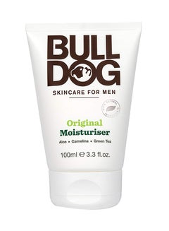Original Moisturizer 100ml