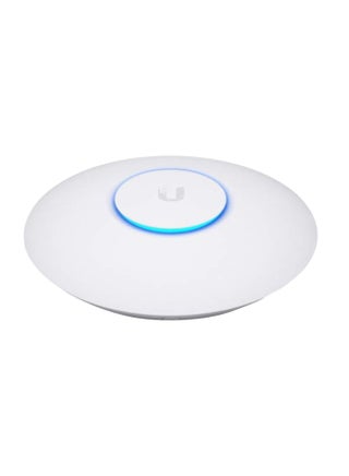 Pack Of 3 UniFi NanoHD Enterprise Access Point White - v1564740312/N28807611A_1