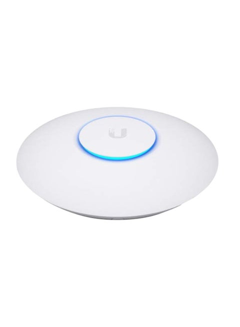 Pack Of 3 UniFi NanoHD Enterprise Access Point White