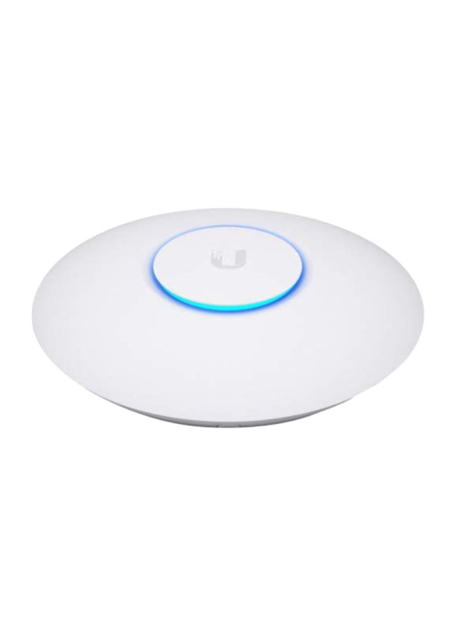 Pack Of 3 UniFi NanoHD Enterprise Access Point White