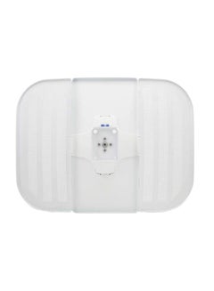 Ubiquiti Networks Litebeam Wireless Bridge White 