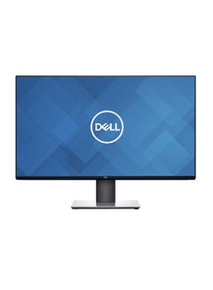 DELL 32-Inch UltraSharp 4K USB-C Monitor Black UAE | Dubai, Abu Dhabi