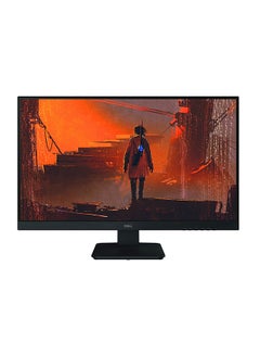 D2719HGF 27 inch IPS LED Gaming Full HD Monitor With AMD FreeSync, 144Hz Black