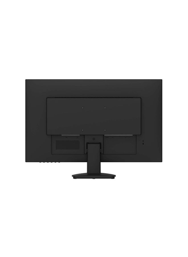 DELL - D2719HGF 27 inch IPS LED Gaming Full HD Monitor With AMD FreeSync, 144Hz Black - Image 1