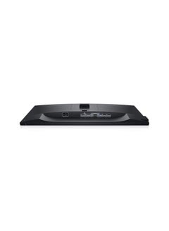 DELL P2319H 23 inch IPS WLED Full HD Monitor With 60Hz Black  - Image 2