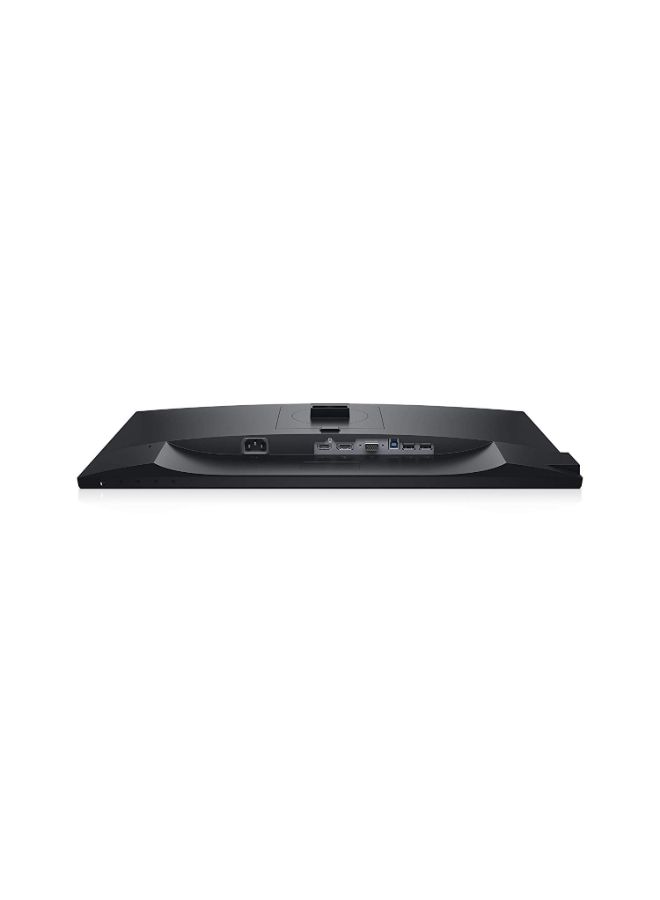 DELL - P2319H 23 inch IPS WLED Full HD Monitor With 60Hz Black - Image 1