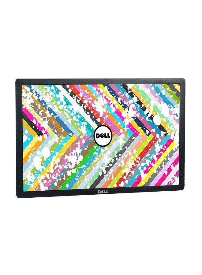 DELL - 19 Inch VGA Monitor Black - Image 1