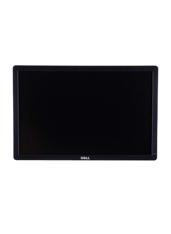 DELL - 19 Inch VGA Monitor Black - Image 1