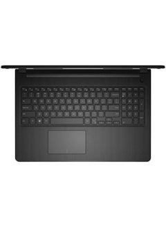 Inspiron 15 3000 15.6-Inch HD Display, Core i5 8GB/256GB SSD/Intel Graphics/Windows 10/International Version Black - v1564740947/N28839700A_2