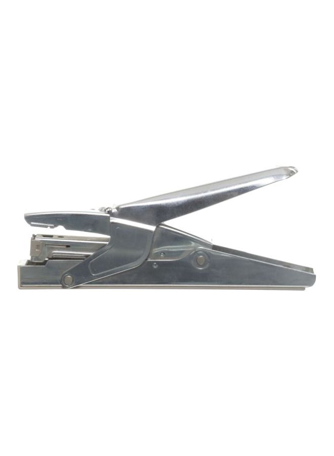 Kangaro Multipurpose Stapler Silver