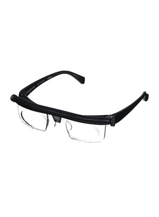 Adjustable Focal Length Reading Glasses - v1564743137/N21647497A_1