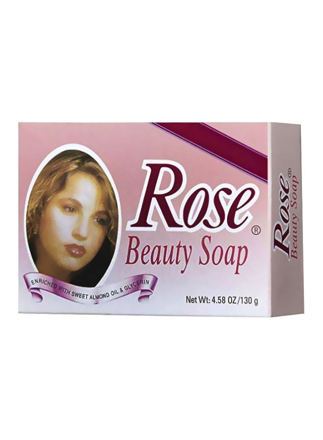 Beauty Soap 130grams