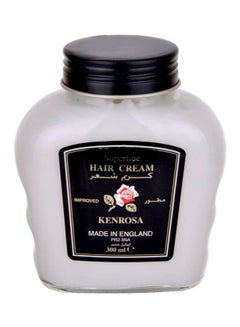 Hair Cream 300ml - v1564744993/N28904060A_1