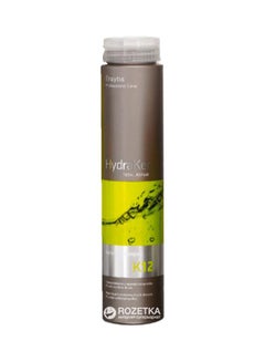 Hydraker K12 Shampoo 250ml